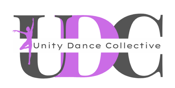 Unity Dance Collective